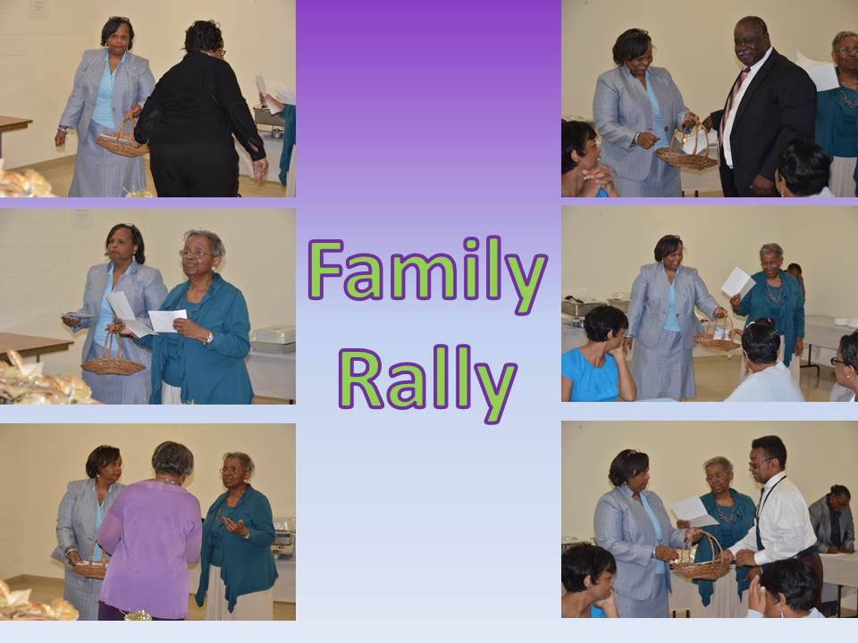 Family Rally2014.jpg?1403278386263